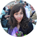 June Tran profile picture