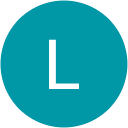 Lori Leonard profile picture