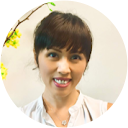 Han Lam profile picture