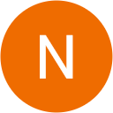 Nicky Lisewski profile picture